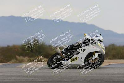 media/Sep-21-2025-Race Pace (Sun) [[98bf33ef95]]/Verified/9-Turn 9 Entry (1145am)/